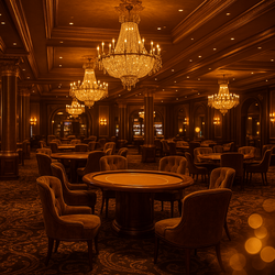 JeetCity Welcome Bonus - 100% up to AU$1,500 + 100 Free Spins
