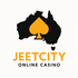 JeetCity Casino Logo