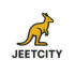 JeetCity Casino Australia - Online Casino & Pokies