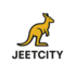 JeetCity Casino Australia - Online Casino & Pokies