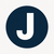JeetCity - Secure Payment Processing - SSL Encryption