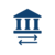 JeetCity - Bank Transfer Payment Method - Direct Banking