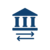 JeetCity - Bank Transfer Payment Method - Direct Banking