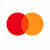 JeetCity - Mastercard Payment Method - Secure Transactions