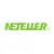 JeetCity - Neteller Payment Method - Fast Withdrawals