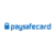 JeetCity - Poli Payment Method - Australian Banking