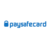 JeetCity - Poli Payment Method - Australian Banking