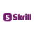 JeetCity - Skrill Payment Method - E-Wallet Deposits
