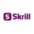 JeetCity - Skrill Payment Method - E-Wallet Deposits