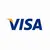 JeetCity - Visa Payment Method - Instant Deposits