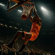 JeetCity - Basketball Betting - NBA and NBL