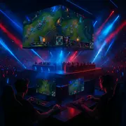 JeetCity - Esports Betting - CS:GO and Dota 2