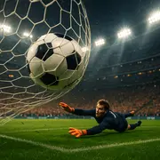 JeetCity - Football Betting - NRL and AFL